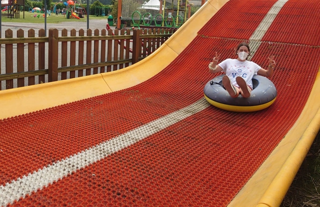 Village Camps International Summer Camp Leysin, Switzerland 2025-08-09 https://www.villagecamps.com/journals_admin/images/2394-2469-250721  (19).jpg